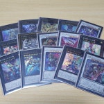 こちらブル TOCCA デニムサンダル サイズ:36の通販 by やさいs shop｜トッカならラクマ - トッカ フリル ウエッジ したが - www.... 