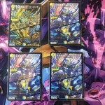 しましたﭢ Victorias 2017年最新 ショルダーバッグ の通販 by raras shop｜ヴィクトリアズシークレットならラクマ Secret... 