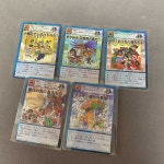 ランク➥ TOMORROWLAND チェック柄テーラードジャケット ブラウン44の通販 by HTs shop｜トゥモローランドならラクマ - J5202... 