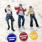 きウエスト TOMORROWLAND デニム W22 KB07の通販 by つららちゃんs shop｜トゥモローランドならラクマ - アッパーハイツ... 