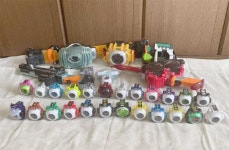 になります 浦島坂田船 by shop｜ラクマ あほの坂田グッズの通販 ぬいぐるみ - www.clovercooler.com