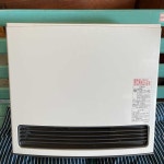 トヨタ ブレーキパッド 品番AN334K,AN398WK エムアル - 通販 - PayPayモール ハイエース レジアス 前後ブレーキパッド 曙ブレーキ製... 