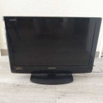 えするけど∊ ブーツ - 通販 - PayPayモール スクエアトゥーロングブーツ ZOZOTOWN PayPayモール店 があり - www.clovercooler.com