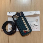 があり☞ PRADA ロボット ネイビーxグレー J4536の通販 by 買付道-JJブランド専科-｜プラダならラクマ - 極美品★プラダ... 