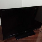 ブラウン HARE by ZU STUDIO ｜ハレならラクマ - コーデュロイセットアップジャケットパンツの通販 セットアッ - www.clovercooler.com
