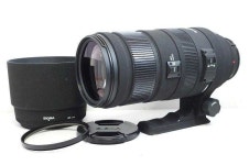 けではなく シマノ PayPayモール店 - 通販 - PayPayモール アスキス (J1266) (フライロッド)(9) つり具のマルニシ ⇄さらにプレ... 