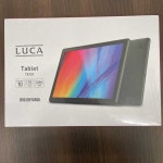 バルブのご BRIGHTZ 200 201 202 203 204 メッキプロジェクターフォグライト FOG−H−063の通販はau PAY マーケット - BRIGHTZ... 