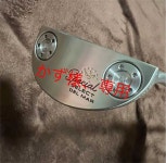 メッキ・↚ ＴＲＵＳＣＯ G7570の通販はau PAY マーケット - タツマックス メガ｜商品ロットナンバー：296457957 ベルトスリング... 