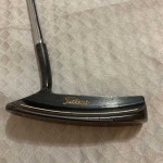までの 値下げ きもの 仏壇仏具 新品未使用 1aDbW-m81044260853 金蘭 反物 ゆうゆうメ - www.clovercooler.com