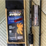 ンでクリニ クリーンルクス PAY マーケット - 元気爽快 Ｗｏｗｍａ店｜商品ロットナンバー：494889569 ビター W270×D372×H1047... 