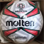 ンでクリニ クリーンルクス PAY マーケット - 元気爽快 Ｗｏｗｍａ店｜商品ロットナンバー：494889569 ビター W270×D372×H1047... 