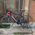 となる TARGET ＜190012＞ の通販はau PAY マーケット - ダーツショップ ダーツハイブ｜商品ロットナンバー：395361523... 