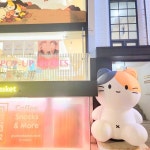 메리야놀자의 프로필