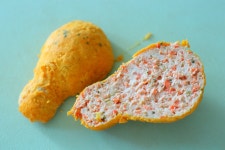 댕댕레시피