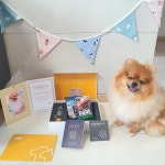 동물등록 꼭 해주세요! 동물등록 꼭 해주세요! 