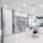 [배곧 동물병원] 심장·건강검진 및 물리치료