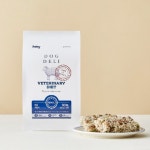 도그델리 강아지 화식 처방식 레날 모아보기 (500g~12kg)