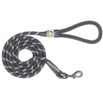 와일드독 로프 강아지 리드줄