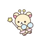 고양이 큐릉소리