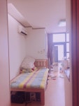보문역근처반전세오피스텔25003566