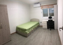 안암역3번출구5분고대사거리2분우신향병원앞15룸전세9천전세대출가능합니다