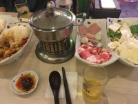 고파스 첨부파일 - 대학동고시촌 병마용생활관 중국음식추천 고려대학교 고파스