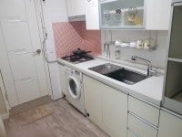 보문동투룸월세150070