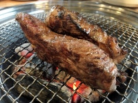  마장동 대호축산+숯불탁탁(사진다수)