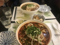  안남 후기