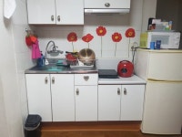 법후50040방내놓습니다