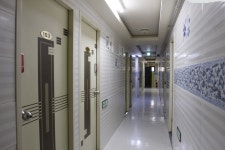 월곡역 풀옵션원룸텔(무보증금, 월32~,고대앞10분)