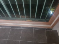  (사진多) 소포게 청소 업체 후기!!