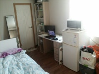 안암역 2분거리 깨끗한 원룸 양도합니다!