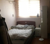 제기동학관7분컷20035원룸추천합니다★