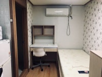 안암오거리월40정말깨끗하게불편함zero