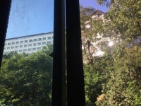 개운사길 여자 전용 하숙 (살면서 진짜 만족했어요)