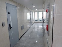 참살이길근처최신식풀옵션원룸