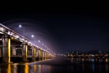 사진 기초 및 잘찍는 팁 가르쳐드려요! 