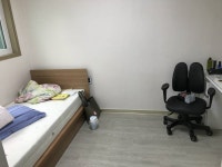 참살이길신축원룸강추12월or그이상도가능