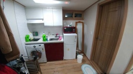 참살이원룸안암역도보1분30초50045