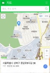 ★★법대후문6분거리저렴한원룸있습니다★★