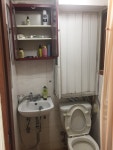 법후원룸100045성북K마트근처대승빌라
