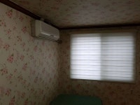 고대 정문 바로 건너편 대로변 원룸 