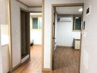 종암동 신축 투룸  관리비 없음 (고대역 도보 6분거리) 