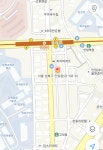  안암역 1분 거리 원룸(2인 거주 가능) - 보증금 없음!