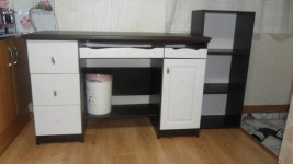 개운사부근 좋은원룸