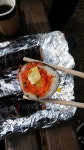  전주) 오선모 옛날김밥