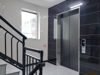 참살이길근처최신식풀옵션원룸