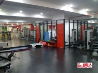 ★★법후플러스휘트니스★★