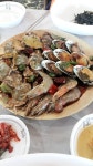 [강화도 맛집] 편가네 된장